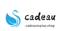 cadeauesplus